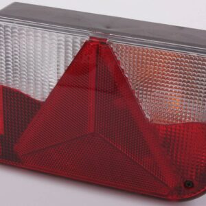 Lukturis Jokon 830 R