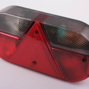 Lukturis Jokon 614 R 5095