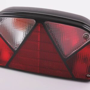 Lukturis Aspock L 5105