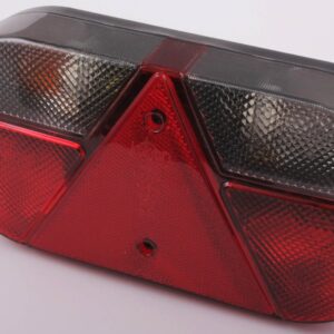 Lukturis Jokon 614 L 5146