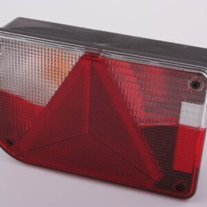 Lukturis Jokon 830 L