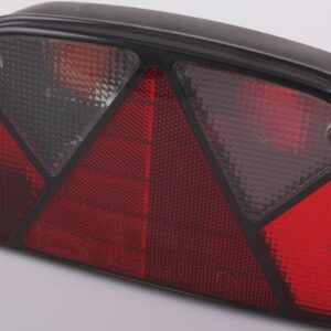 Lukturis Aspock L 57