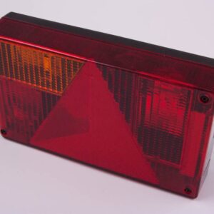 Lukturis Jokon 595 L