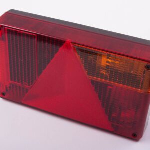 Lukturis Jokon 595 R