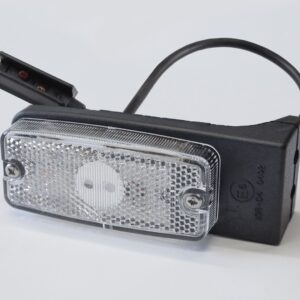 Gabarītlukturis 8968