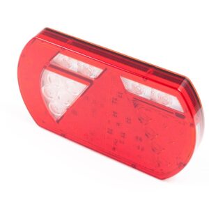 Lukturis LED 6060P5L