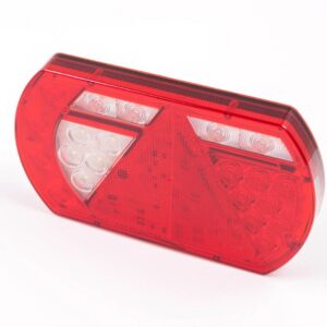 Lukturis LED 6060P6L