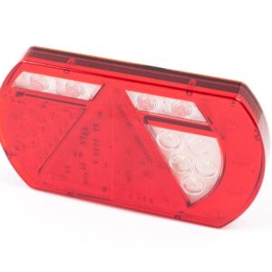 Lukturis LED 6060P6R