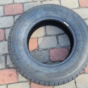 Riepa Kenda Mastertrail 3G 185R14C