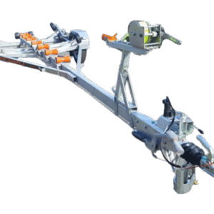 RESPO 1200V621T209