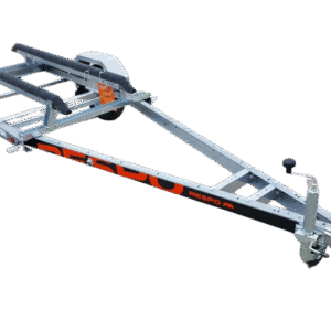 RESPO 750V411T160PLH