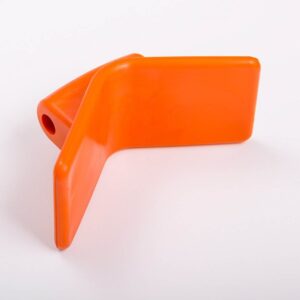 Priekšgala atbalsts