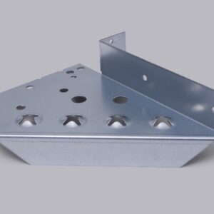 Dubļusarga pakāpiens