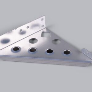 Dubļusarga pakāpiens