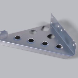 Dubļusarga pakāpiens