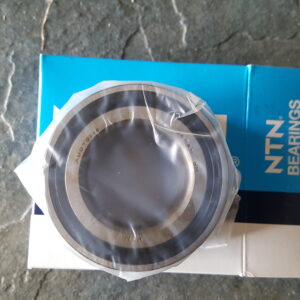 Riteņa rumbas gultnis NTN