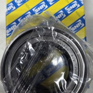 Riteņa rumbas gultnis SNR