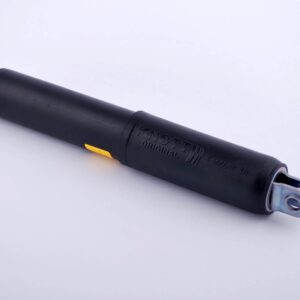 Rokas bremzes atspere