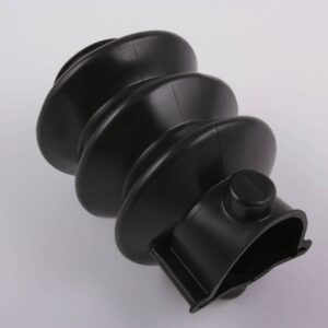 Putekļugumija KNOTT