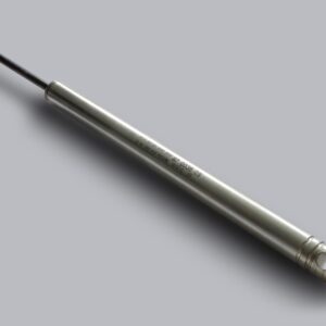 Gāzes amortizators Knott