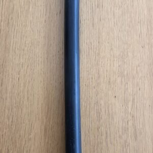 Gumijas stienis Knott